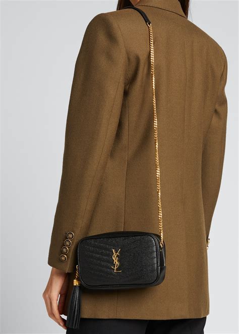 ysl in sale|ysl women's sale.